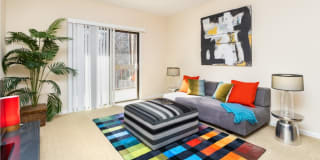 Embassy Park Apartments Gallery 34