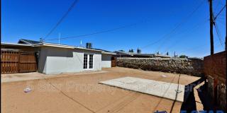 10324 Newport Drive !! Gallery 34