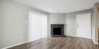 Hunters Glen Gallery 32