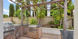 Beautiful 4 bedroom, 4.5 bathroom Home in the Varadero Community Beautiful 4 bedroom, 4.5 bathroom Home in the Varadero Community Gallery 68