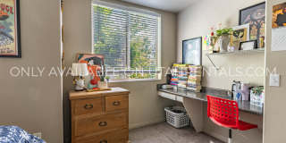 871 E 620 N Gallery 7