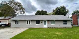 Completely Renovated 4 Bed, 2 Bath Home in Spokane! Completely Renovated 4 Bed, 2 Bath Home in Spokane! Gallery 1