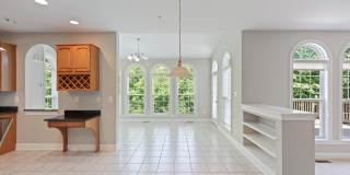 15436 SYMONDSBURY Way Gallery 6