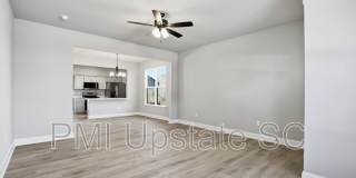 109 Virginia Avenue Gallery 5