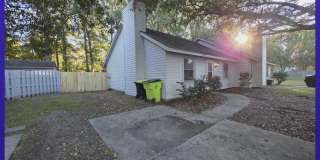 1501 Dartmouth Ln Gallery 1