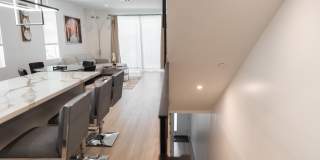 4827 Riverton Ave Gallery 10