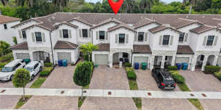 24486 SW 119th Pl 24486 SW 119th Pl Gallery 1