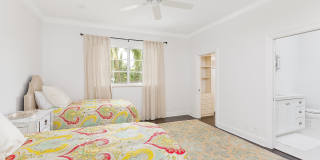 2898 Polo Island Drive Gallery 30