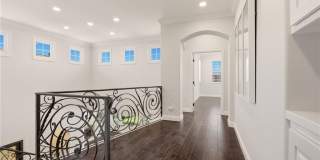 16 Sunset Cove Gallery 26