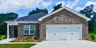 664 June Street Gallery 1