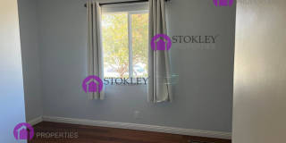2331 Saint George Drive Gallery 12