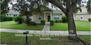 12866 Penshurst Ln Gallery 1