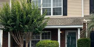 MARKET COMMON - 2 BEDROOM, 2.5 BATH Townhome MARKET COMMON - 2 BEDROOM, 2.5 BATH Townhome Gallery 1