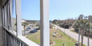 Dreamy Little River Condo — Furnished, Elevator Access, Pool & Marina Nearby! Gallery 26