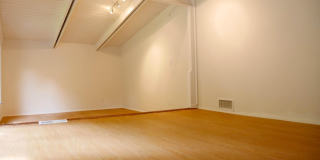 3333 HEMLOCK Drive Gallery 9