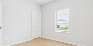 17993 Longleaf Drive Gallery 30