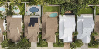 111 Seashore Drive Gallery 21