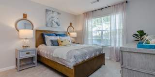 Wildwood at Villa Rica Gallery 26