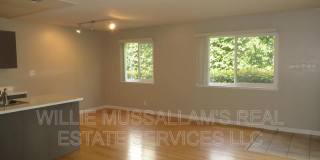 2505 Prescott Road Gallery 8