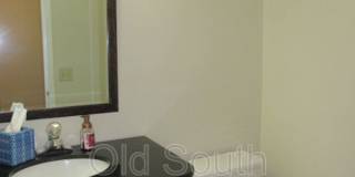 9004 Governors Place Ct Gallery 3