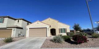 5728 W AUTUMN VISTA Way Gallery 1