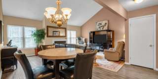 492 Bayberry Court Gallery 15