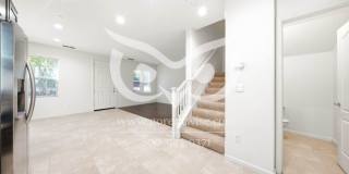 1583 Sylvia Street Gallery 12