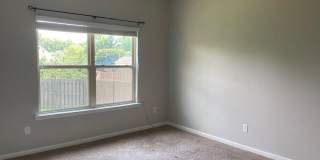 325 Acorn Grove Lane Gallery 11