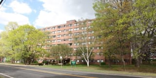 Senior Housing - Newfield/Stoneycrest Towers Senior Housing - Newfield/Stoneycrest Towers Gallery 4