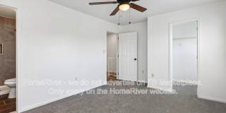 17 Puchala Dr Gallery 13