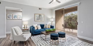 Kota North Scottsdale Gallery 1