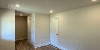 Stylish Townhome Overlooking River Marsh Golf Course- Cambridge, MD Gallery 23