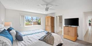 38 Conejo Circle Gallery 31