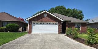 120 Gardenridge Drive Gallery 1
