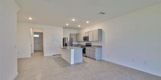 233 MANGROVE SHADE CIRCLE Gallery 11