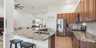 9340 Triana Terrace unit: 4 Gallery 1