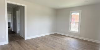306 Osborne Pl Gallery 7
