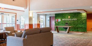 Woodland Flats Gallery 135