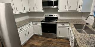 319 Devonwood Court Gallery 1