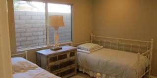 40556 Clover Lane Gallery 22