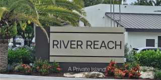 1101 River Reach Dr Gallery 1