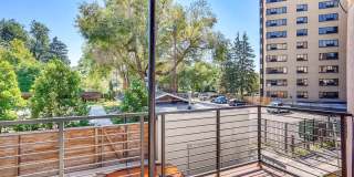 Satori Apartments Satori Apartments Gallery 4