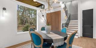 942 Peachtree Battle Circle NW Gallery 22