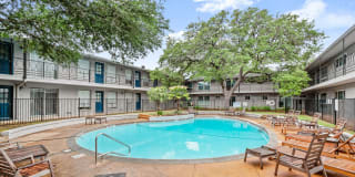 1210 Windsor Gallery 1