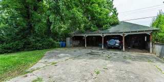 51 Mentelle Park Gallery 5