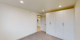 Maple Rock Gallery 164