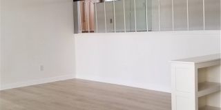 4279 W Sarah Street Gallery 3