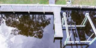 1947 NW Palmetto Terrace Gallery 120