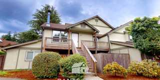 Indian Creek 2 Bedroom! Gallery 1