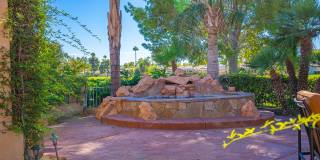 67579 S Laguna Drive Gallery 21